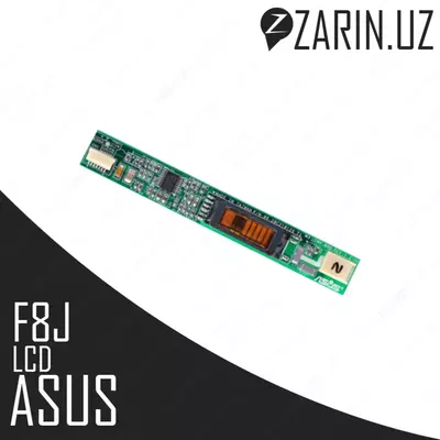  Инвертор для ноутбуков ASUS F8J - 