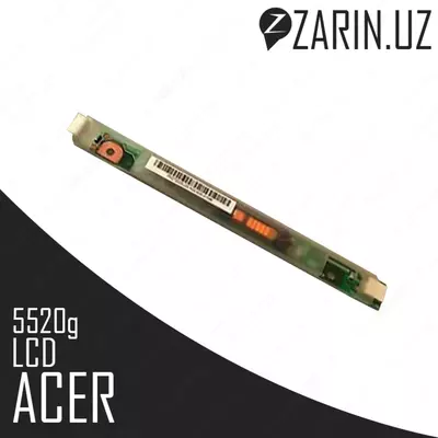 Инвертор для ноутбуков Acer 5520g - 70 000 сум / шт.