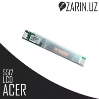 Acer 5517 noutbuk uchun inverter - 70 000 so'm