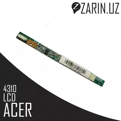  Acer 4310 noutbuk uchun inverter - 