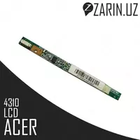 Acer 4310 noutbuk uchun inverter - 70 000 so'm