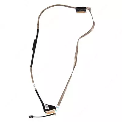 Acer Acer E1-510(530 532 570 572) uchun shleyf