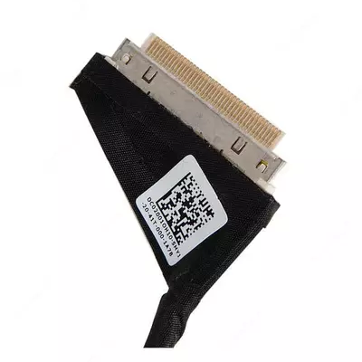  Acer Acer E1-510(530 532 570 572) uchun shleyf - 