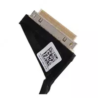  Шлейф матрицы для ноутбука Acer E1-510(530 532 570 572) - 