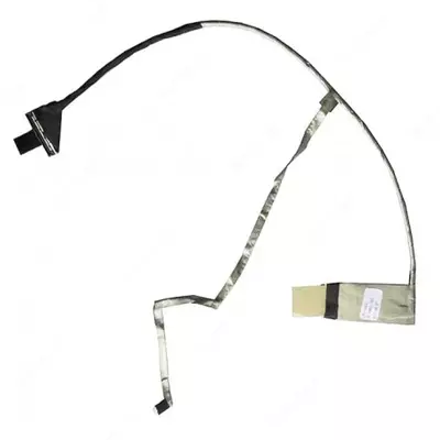 Шлейф матрицы для ноутбука ACER 4750 шлейф