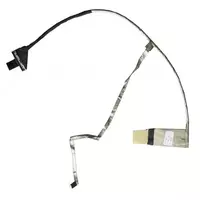 Шлейф матрицы для ноутбука ACER 4750 шлейф