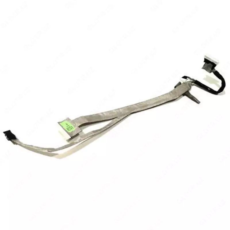 Шлейф матрицы для ноутбука ACER 5620