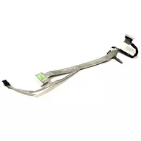 Шлейф матрицы для ноутбука ACER 5620