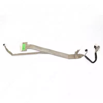  Шлейф матрицы для ноутбука ACER 5620 - 