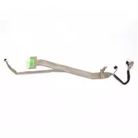 Шлейф матрицы для ноутбука ACER 5620 - 115 000 сум