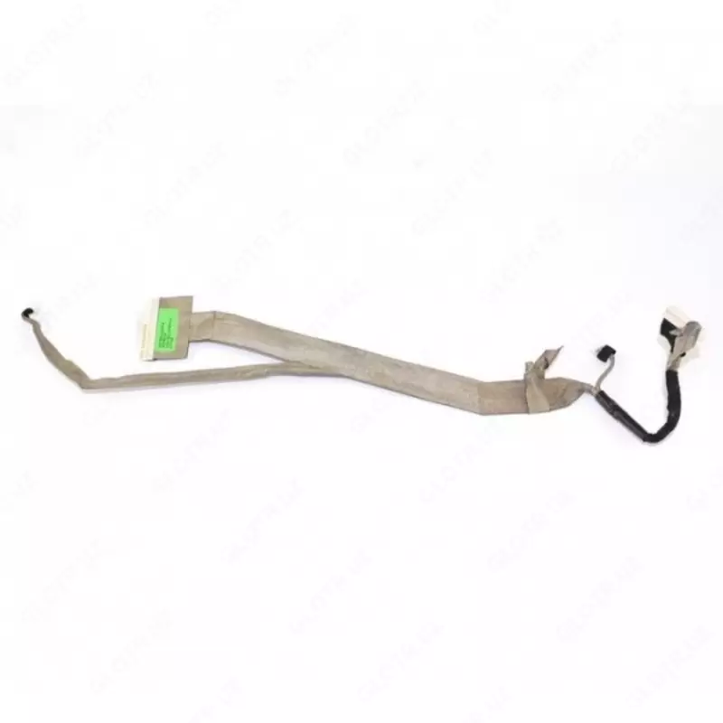 Шлейф матрицы для ноутбука ACER 5620 - 115 000 сум