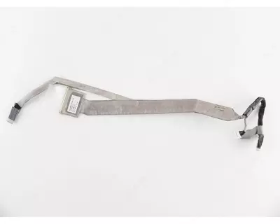   Шлейф матрицы для ноутбука ACER 5620