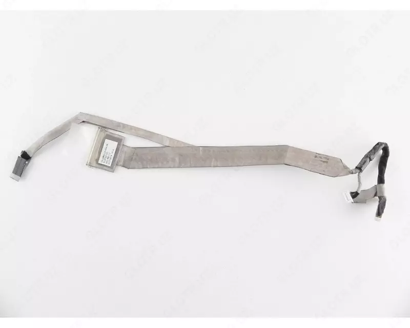 115 000 сум Шлейф матрицы для ноутбука ACER 5620