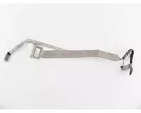 115 000 сум Шлейф матрицы для ноутбука ACER 5620