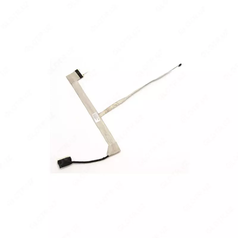 Шлейф матрицы для ноутбука ACER 5738