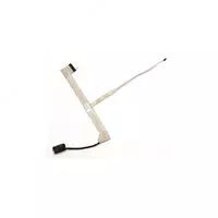 Шлейф матрицы для ноутбука ACER 5738