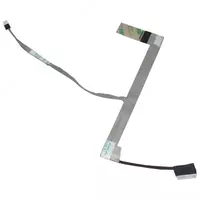 Шлейф матрицы для ноутбука ACER 5738 - 115 000 сум