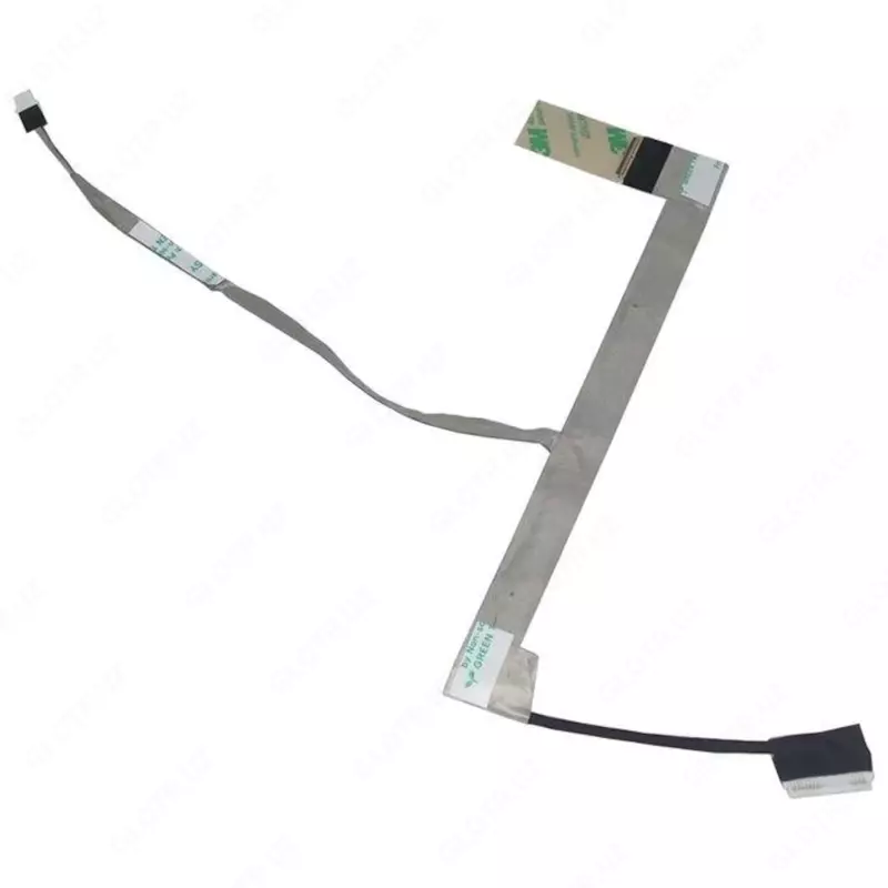 Шлейф матрицы для ноутбука ACER 5738 - 115 000 сум
