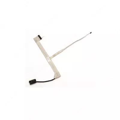  Шлейф матрицы для ноутбука Acer Aspire 5740  5740G  5745G - 
