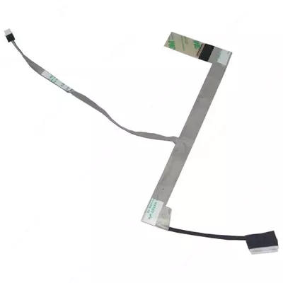   Шлейф матрицы для ноутбука Acer Aspire 5740  5740G  5745G