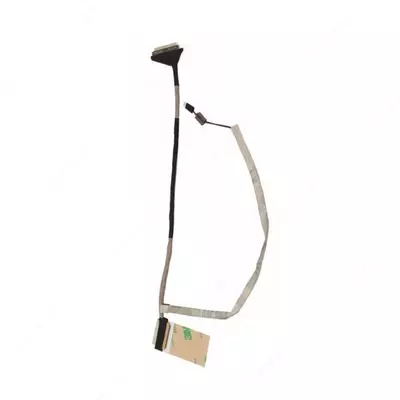 Шлейф матрицы для ноутбука Acer Aspire 5742  5742G  5742Z