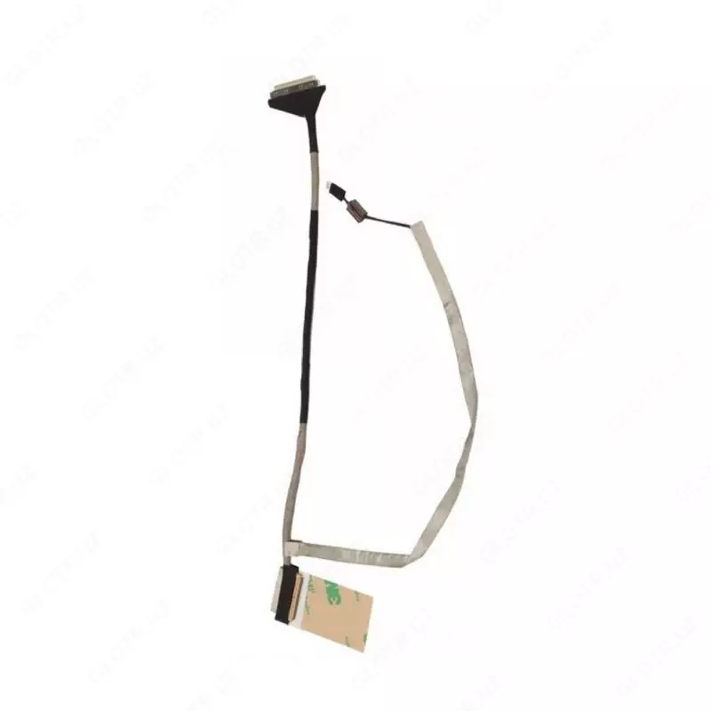 Шлейф матрицы для ноутбука Acer Aspire 5742  5742G  5742Z