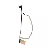 Шлейф матрицы для ноутбука Acer Aspire 5742  5742G  5742Z