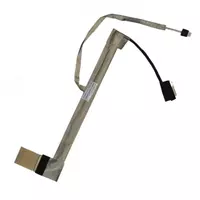 Шлейф матрицы для ноутбука Acer Aspire 5740  5740G  5745  5745G - 