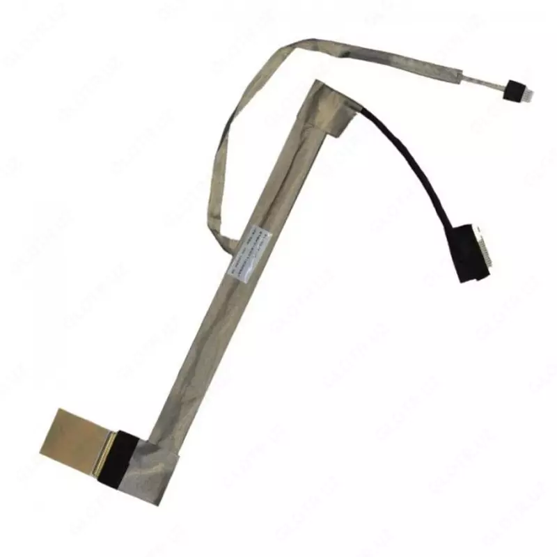  Шлейф матрицы для ноутбука Acer Aspire 5740  5740G  5745  5745G - 