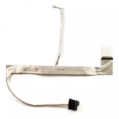  Acer Aspire 5349  5749  5749Z shleyf - 