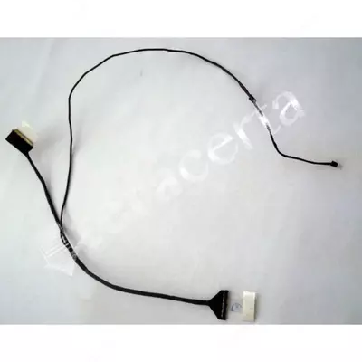 ACER Aspire 5810 shlef