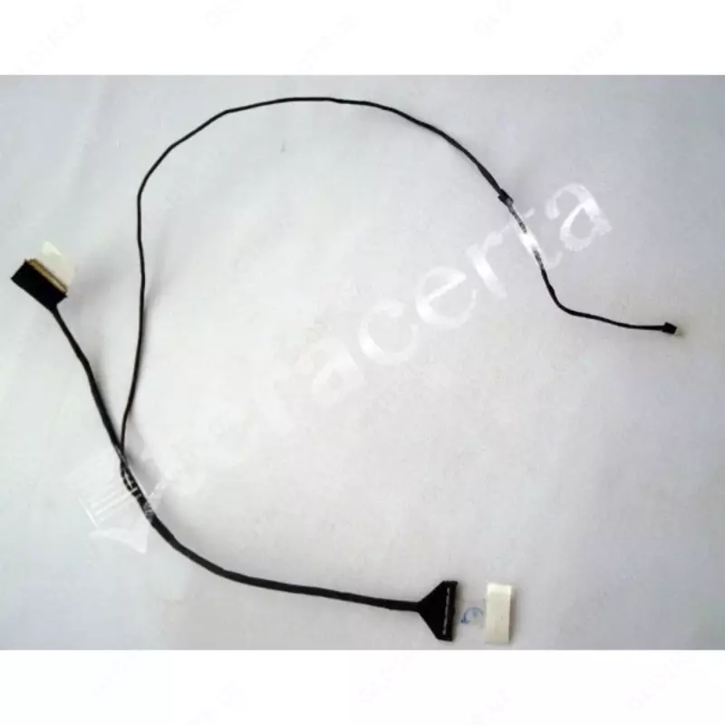 Шлейф матрицы для ноутбука ACER 5810  5810T  5810TZ  5410  4810T  4810TG  4810TZ