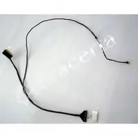 Шлейф матрицы для ноутбука ACER 5810  5810T  5810TZ  5410  4810T  4810TG  4810TZ