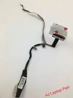 Шлейф матрицы для ноутбука Acer Aspire One 722 720