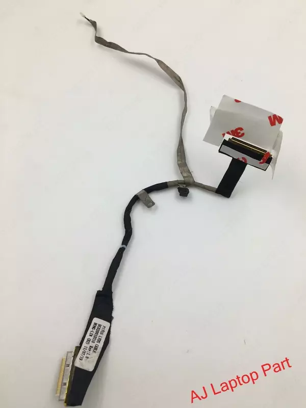 Шлейф матрицы для ноутбука Acer Aspire One 722 720