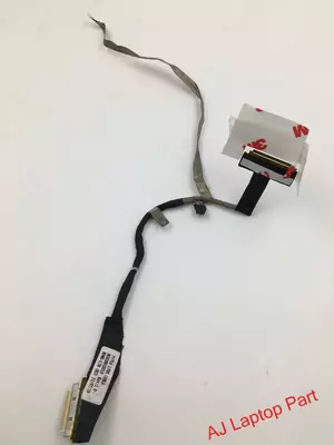 Шлейф матрицы для ноутбука Acer Aspire One 722 720