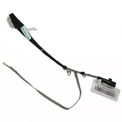 Шлейф матрицы для ноутбука Acer Aspire One 722 720 - 115 000 сум / шт.