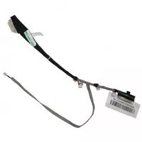 Шлейф матрицы для ноутбука Acer Aspire One 722 720 - 115 000 сум