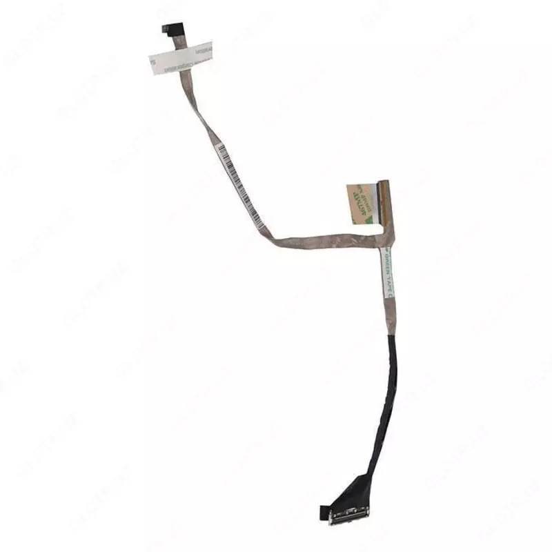 Шлейф матрицы для ноутбука Acer Aspire One 725  V5-121  V5-121P
