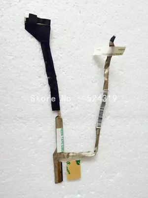  Acer Aspire One 725 shleyf - 