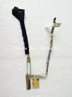  Шлейф матрицы для ноутбука Acer Aspire One 725  V5-121  V5-121P - 