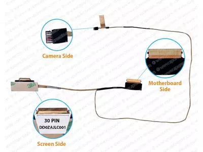 Acer Aspire A315-51 shleyf