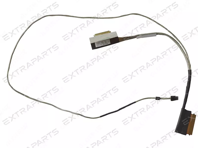  Шлейф для матрицы Acer A315-21 A315-31 A315-51 A315-52 - 