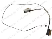  Шлейф для матрицы Acer A315-21 A315-31 A315-51 A315-52 - 