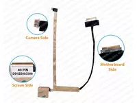 Acer One D270 D257 shleyf