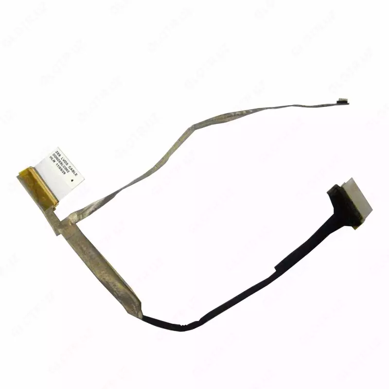 Acer One D270 D257 shleyf - 115 000 so'm