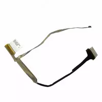 Acer One D270 D257 shleyf - 115 000 so'm