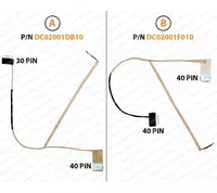 Acer Aspire E1-521  E1-531  E1-571  V3-571 shleyf