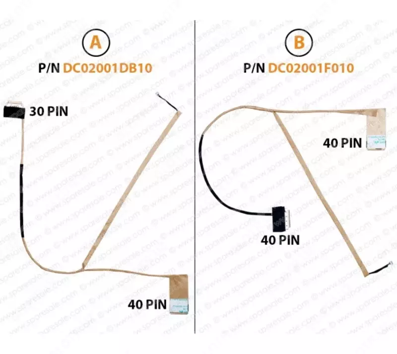 Acer Aspire E1-521  E1-531  E1-571  V3-571 shleyf