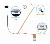  Acer Aspire E1-521  E1-531  E1-571  V3-571 shleyf - 